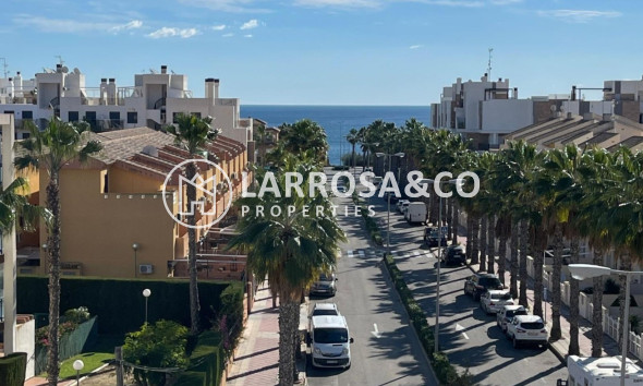 A Vendre - Apartment - Orihuela costa - Cabo Roig