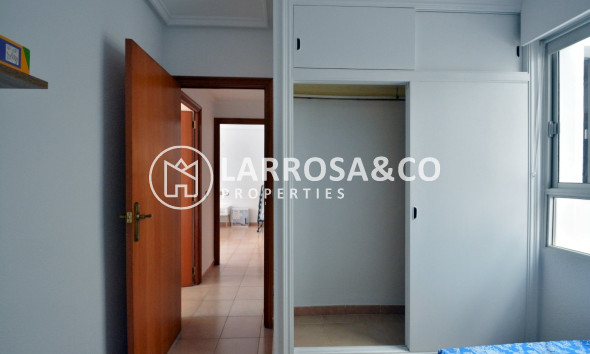 Long Term Rentals - Apartment - Guardamar del Segura - Avenida los pinos