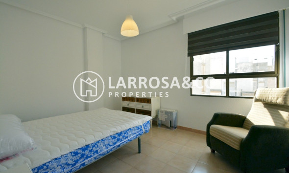 Long Term Rentals - Apartment - Guardamar del Segura - Avenida los pinos