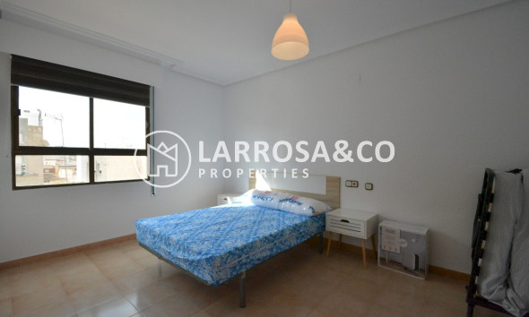 Long Term Rentals - Apartment - Guardamar del Segura - Avenida los pinos