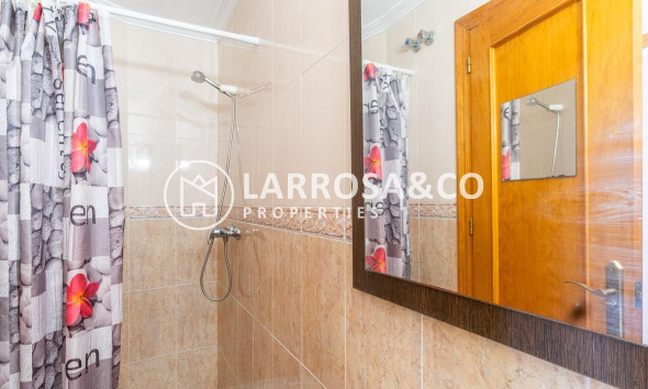 A Vendre - Semi-detached house - Orihuela costa - Los Dolses