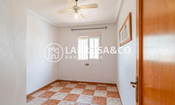 Herverkoop - Semi-detached house - Orihuela costa - Los Dolses