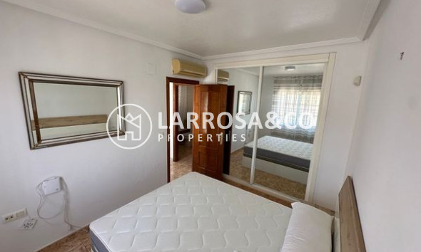 A Vendre - Semi-detached house - Guardamar del Segura - El Raso