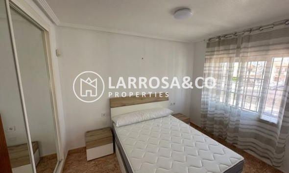 A Vendre - Semi-detached house - Guardamar del Segura - El Raso