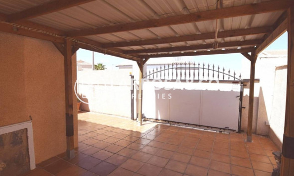 A Vendre - Villa - Benijofar - Atalaya Park