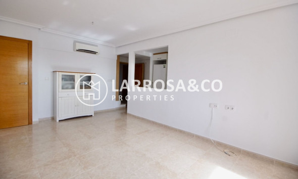 A Vendre - Penthouse  - Orihuela costa - Playa Flamenca