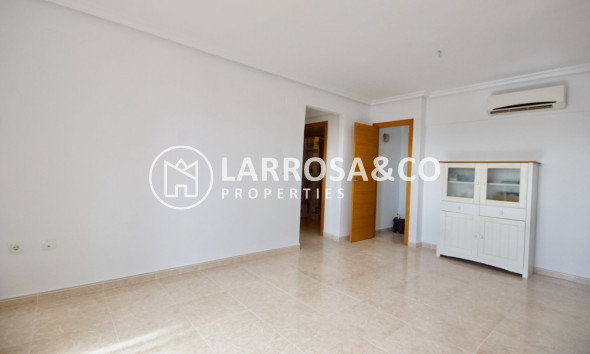 A Vendre - Penthouse  - Orihuela costa - Playa Flamenca