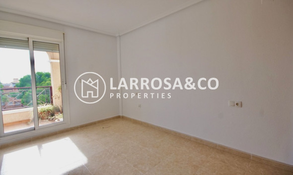 A Vendre - Penthouse  - Orihuela costa - Playa Flamenca