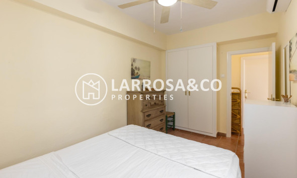 A Vendre - Apartment - Torrevieja - Estacion de autobuses