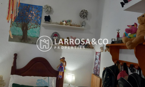 A Vendre - Villa - Rojales - La Marquesa