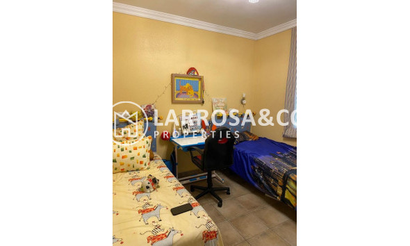 Resale - Detached House/Villa - Oliva - Oliva nova