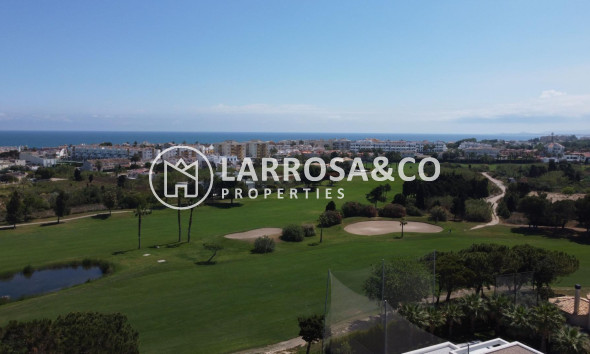 Resale - Detached House/Villa - Oliva - Oliva nova