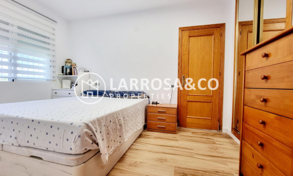 A Vendre - Villa - Torrevieja - San luis