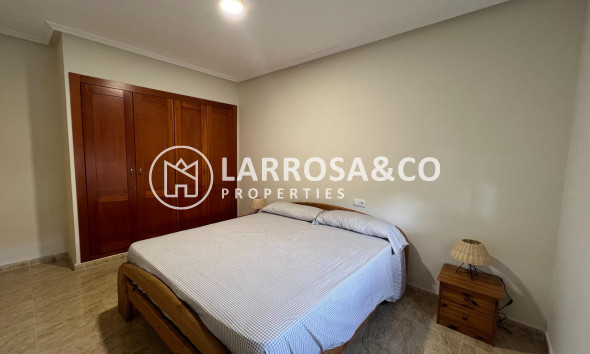 A Vendre - Villa - Dolores - CMNO. ESCORREDOR