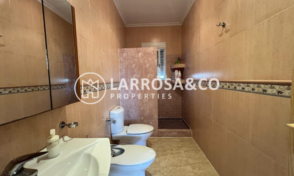 A Vendre - Villa - Dolores - CMNO. ESCORREDOR