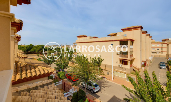 A Vendre - Apartment - San Pedro del Pinatar - Las esperanzas