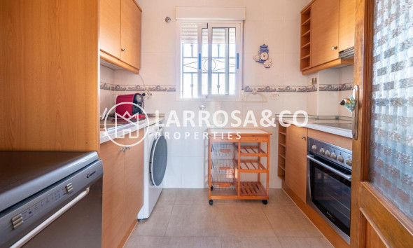 A Vendre - Apartment - Orihuela costa - Los Altos