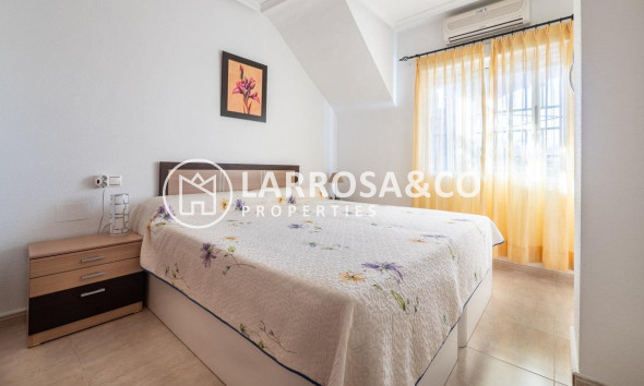 A Vendre - Apartment - Orihuela costa - Los Altos