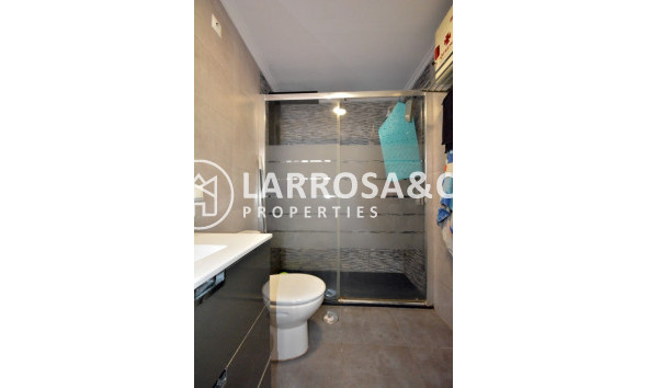 A Vendre - Apartment - Guardamar del Segura - Centro