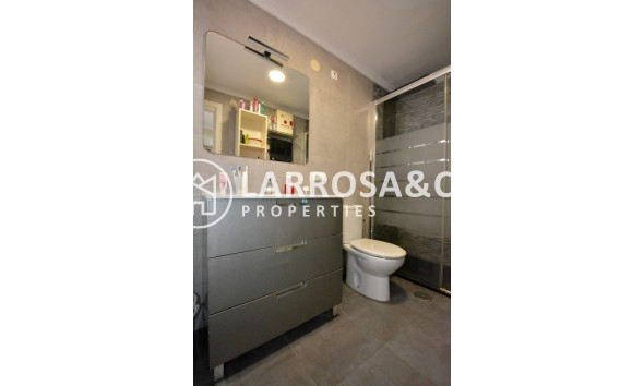 A Vendre - Apartment - Guardamar del Segura - Centro