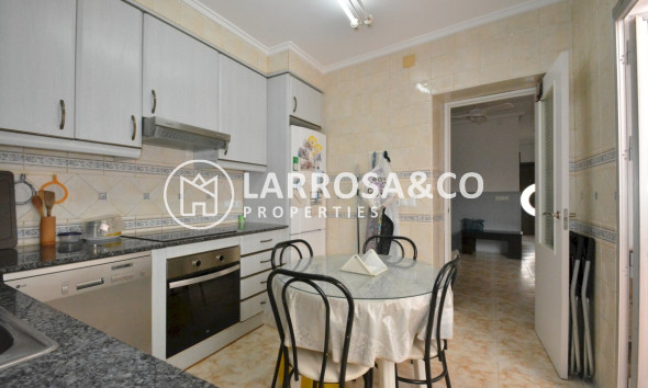 A Vendre - Apartment - Guardamar del Segura - Centro