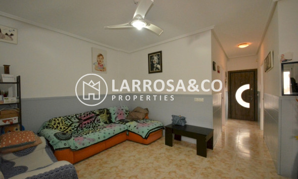 A Vendre - Apartment - Guardamar del Segura - Centro