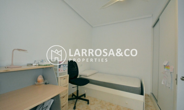 Reventa - Apartamento - Guardamar del Segura - Centro