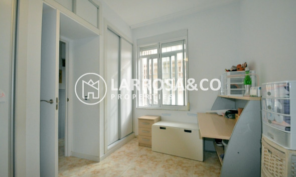 Reventa - Apartamento - Guardamar del Segura - Centro