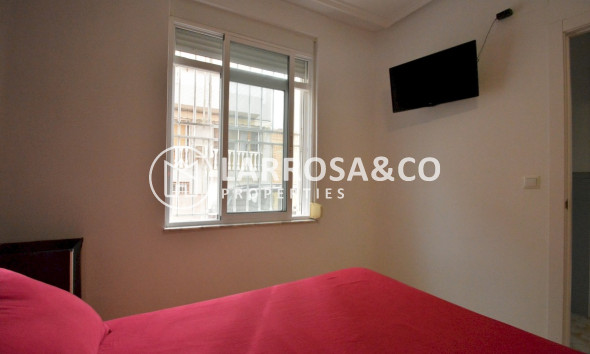 Reventa - Apartamento - Guardamar del Segura - Centro