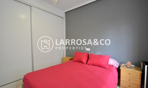 A Vendre - Apartment - Guardamar del Segura - Centro