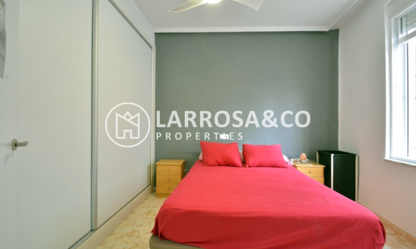 Reventa - Apartamento - Guardamar del Segura - Centro