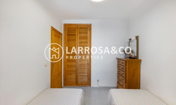 A Vendre - Apartment - Torrevieja - Torreblanca