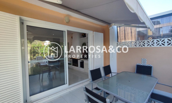 A Vendre - Semi-detached house - Guardamar del Segura - El moncayo