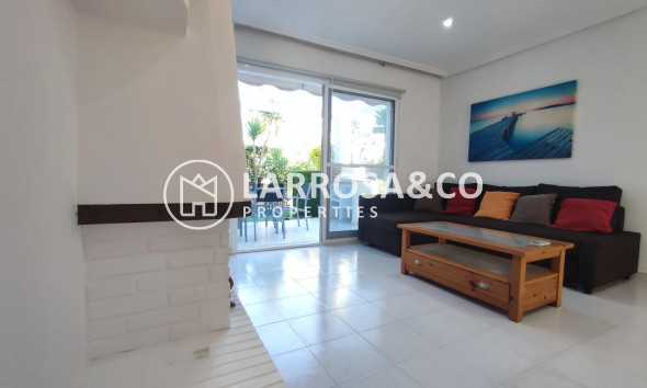 A Vendre - Semi-detached house - Guardamar del Segura - El moncayo