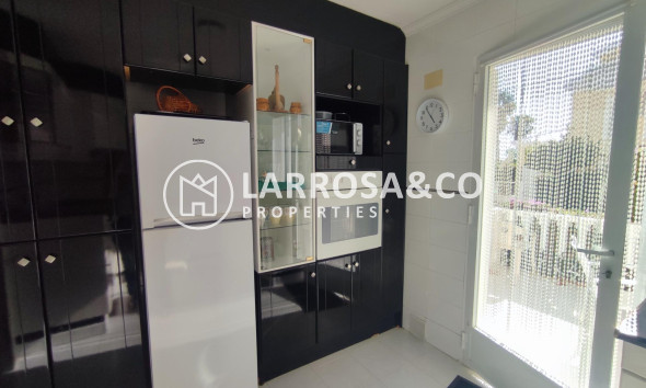 A Vendre - Semi-detached house - Guardamar del Segura - El moncayo