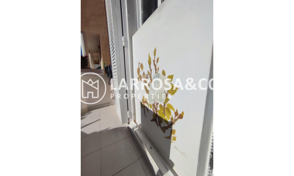 A Vendre - Semi-detached house - Guardamar del Segura - El moncayo