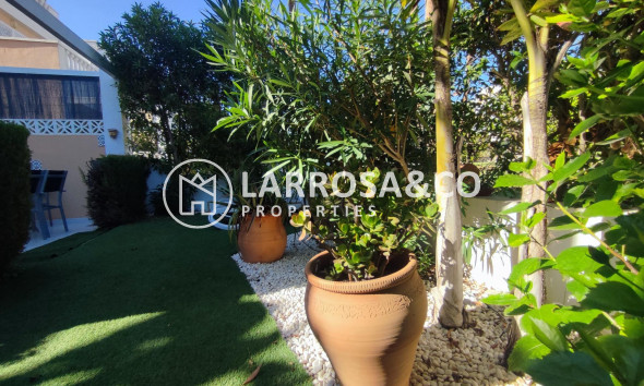 A Vendre - Semi-detached house - Guardamar del Segura - El moncayo