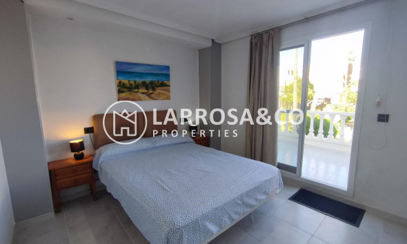 A Vendre - Semi-detached house - Guardamar del Segura - El moncayo