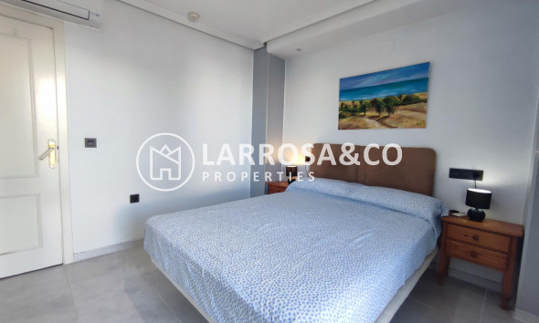 Herverkoop - Semi-detached house - Guardamar del Segura - El moncayo