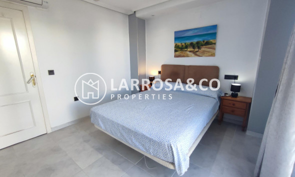 A Vendre - Semi-detached house - Guardamar del Segura - El moncayo