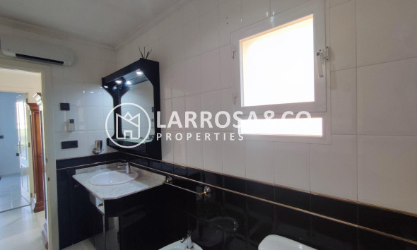 A Vendre - Semi-detached house - Guardamar del Segura - El moncayo