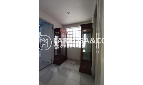 A Vendre - Semi-detached house - Guardamar del Segura - El moncayo