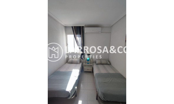 Resale - Semi-detached house - Guardamar del Segura - El moncayo