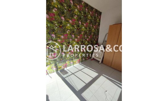 Herverkoop - Semi-detached house - Guardamar del Segura - El moncayo