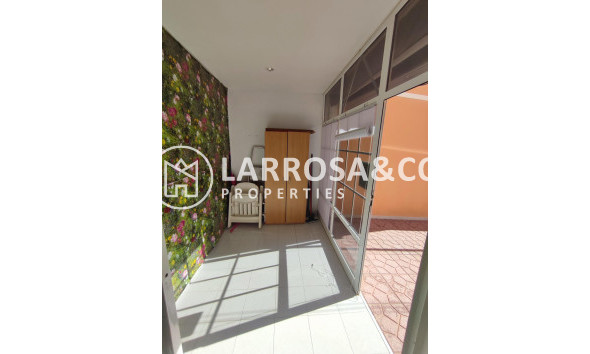 A Vendre - Semi-detached house - Guardamar del Segura - El moncayo