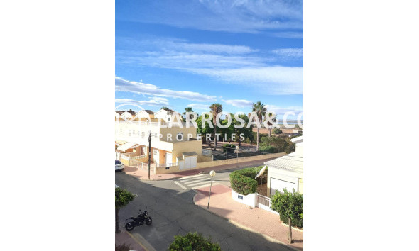 A Vendre - Semi-detached house - Guardamar del Segura - El moncayo