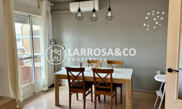 A Vendre - Apartment - Los Montesinos - LOS MONTESINOS