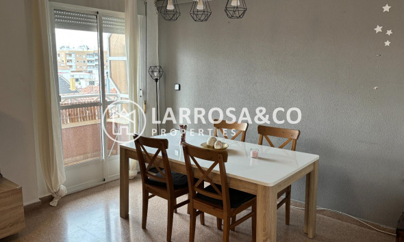 A Vendre - Apartment - Los Montesinos - LOS MONTESINOS