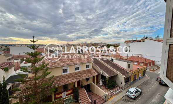 A Vendre - Apartment - Los Montesinos - LOS MONTESINOS