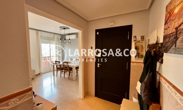 A Vendre - Apartment - Los Montesinos - LOS MONTESINOS